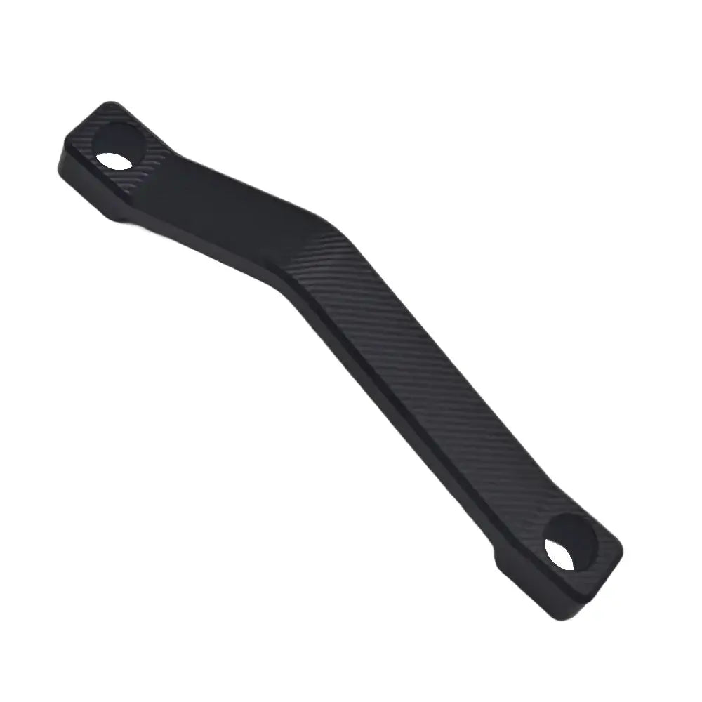Surron 220 Caliper Spacer kit