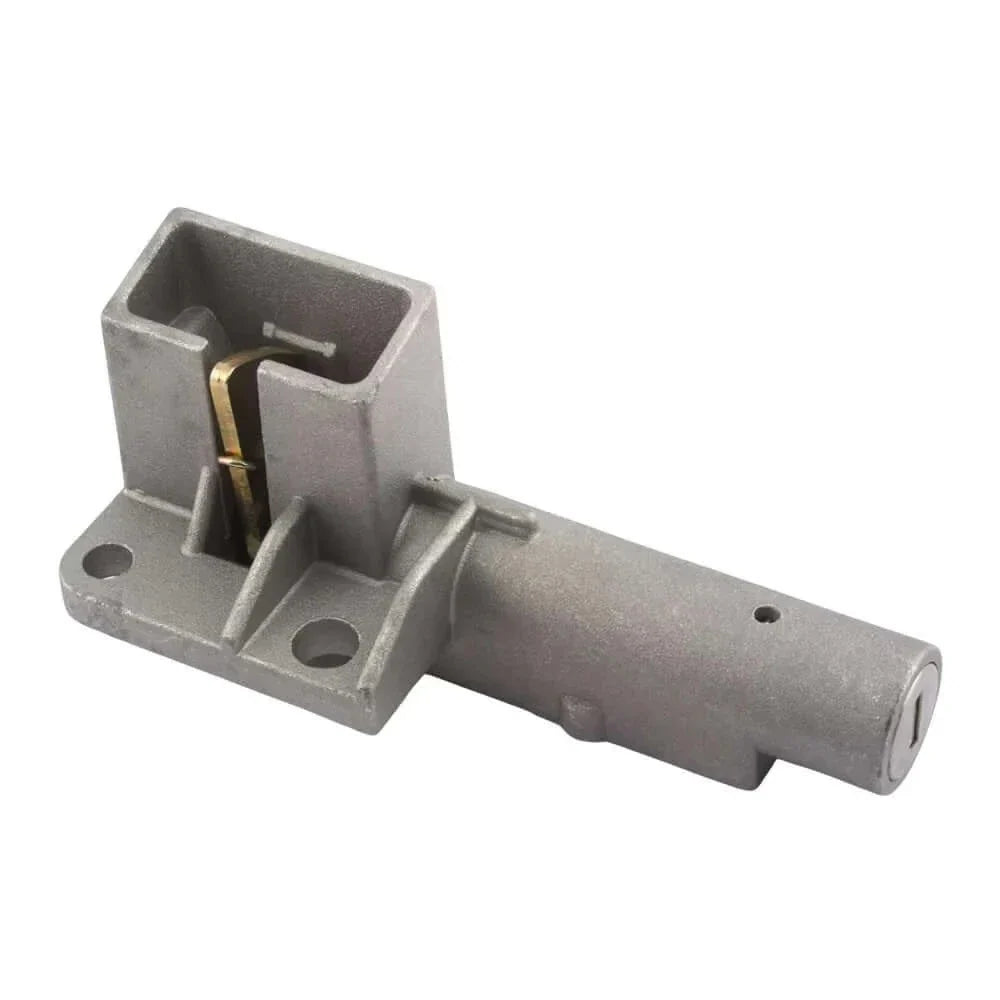 Surron Light Bee Key and Lock Set