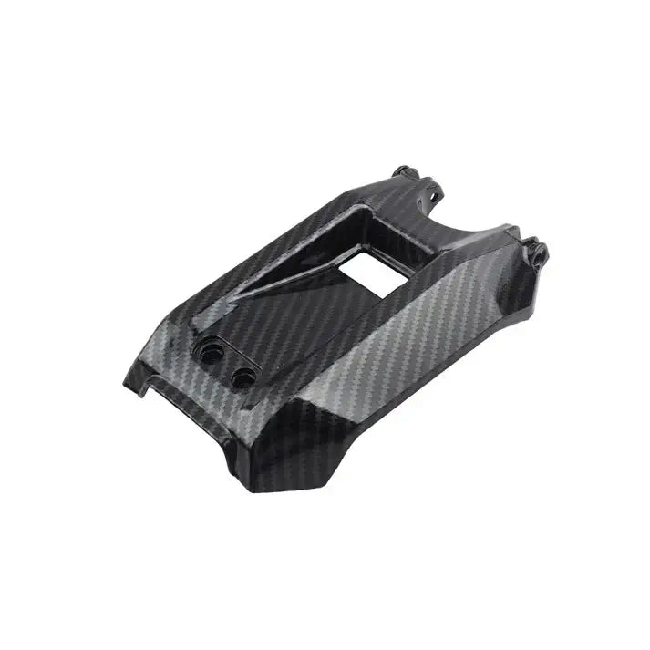 Surron Light Bee Carbon Fiber Plastics Kit