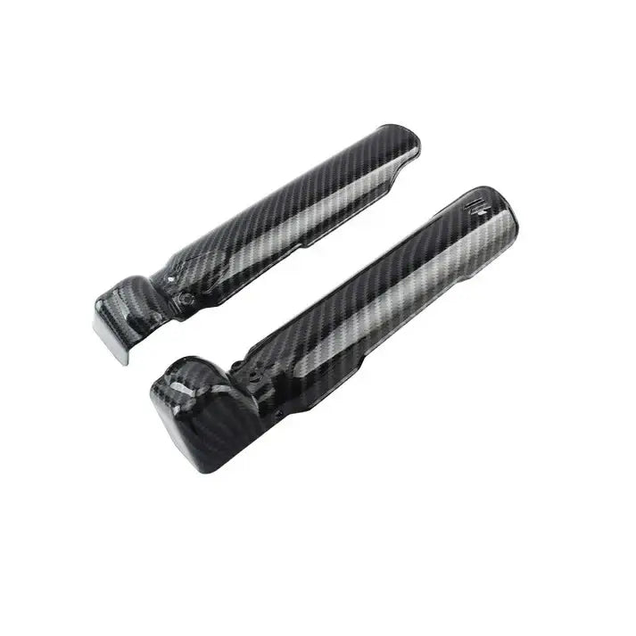 Surron Light Bee Carbon Fiber Plastics Kit