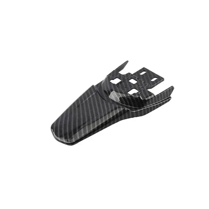 Surron Light Bee Carbon Fiber Plastics Kit