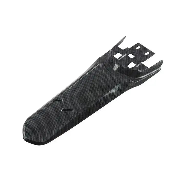 Surron Light Bee Carbon Fiber Plastics Kit
