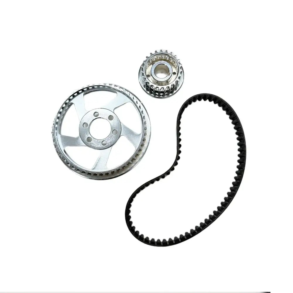Surron Light Bee Primary Drive Pulley Kit