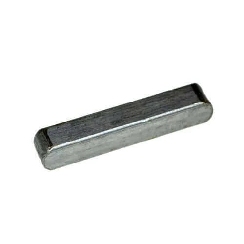 Surron Motor Woodruff Key