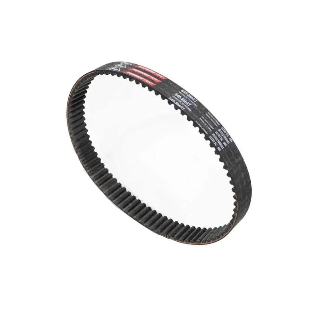 Surron Ultra Bee Belt Gates GT4