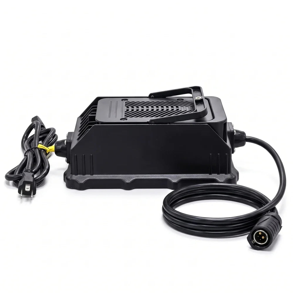 Surron Ultra Bee Charger
