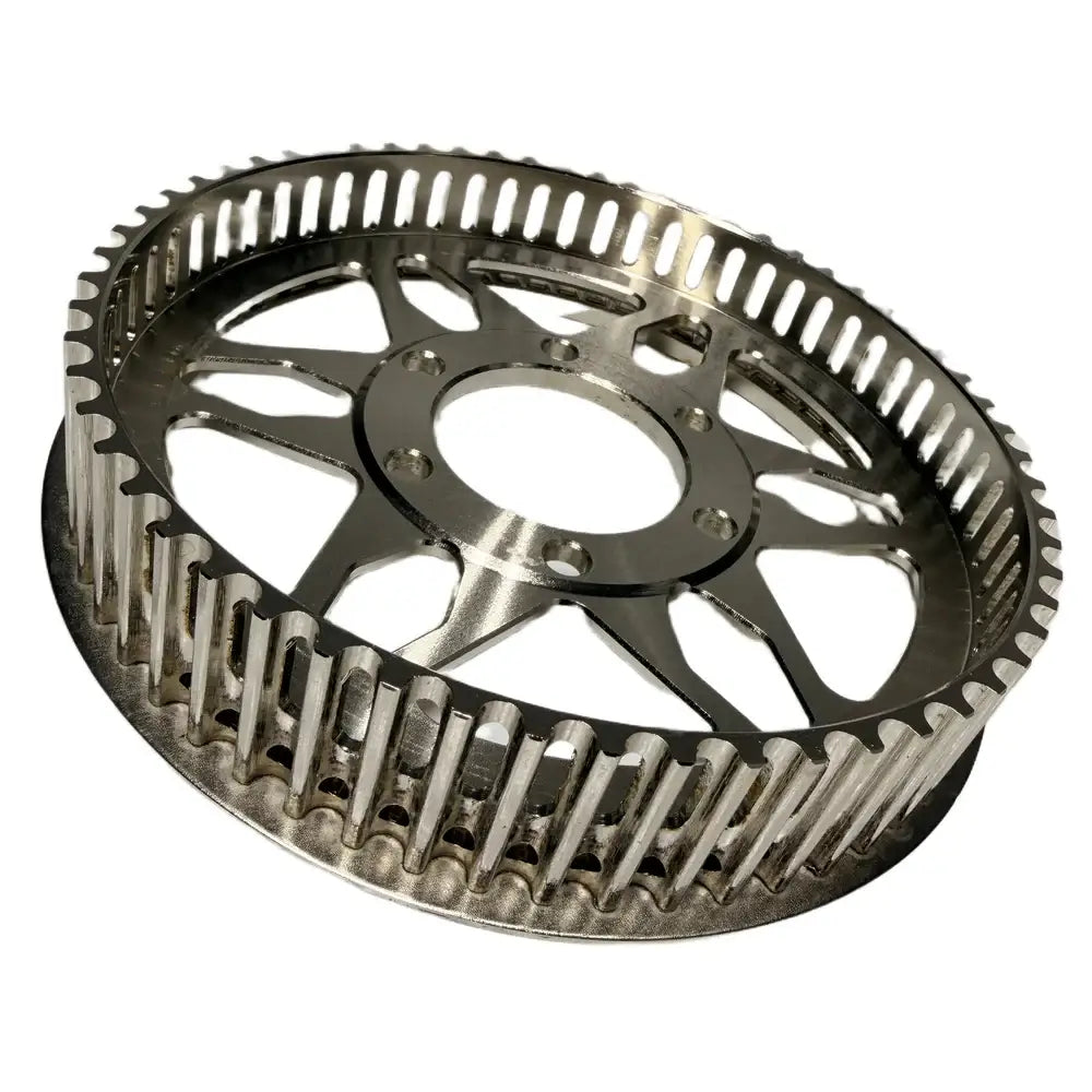 Surron Ultra Bee Primary Drive Pulley Kit