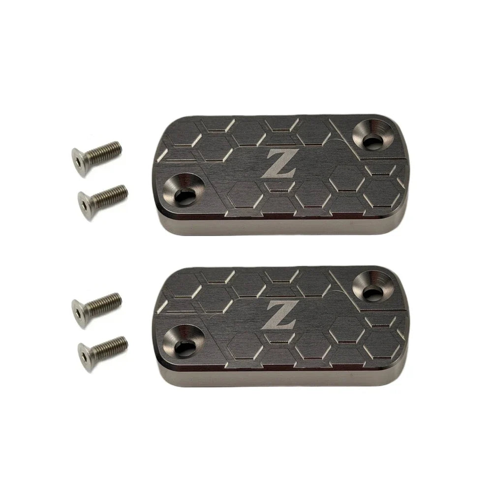 Surron Ultra Bee Brake Reservoir Caps