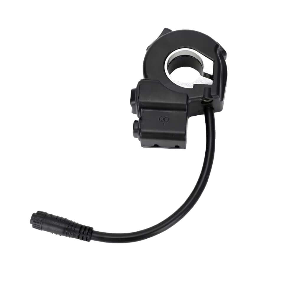 Talaria X3 Light Switch | OEM Headlight Switch