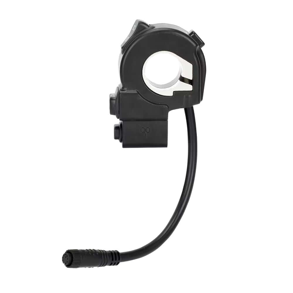 Talaria X3 Light Switch | OEM Headlight Switch