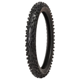 Tusk EMEX T-45® Intermediate/Hard Terrain Tire