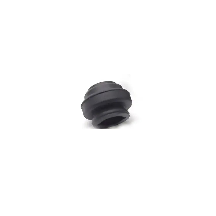 Surron Ultra Bee Brake Caliper Rubber Sliders