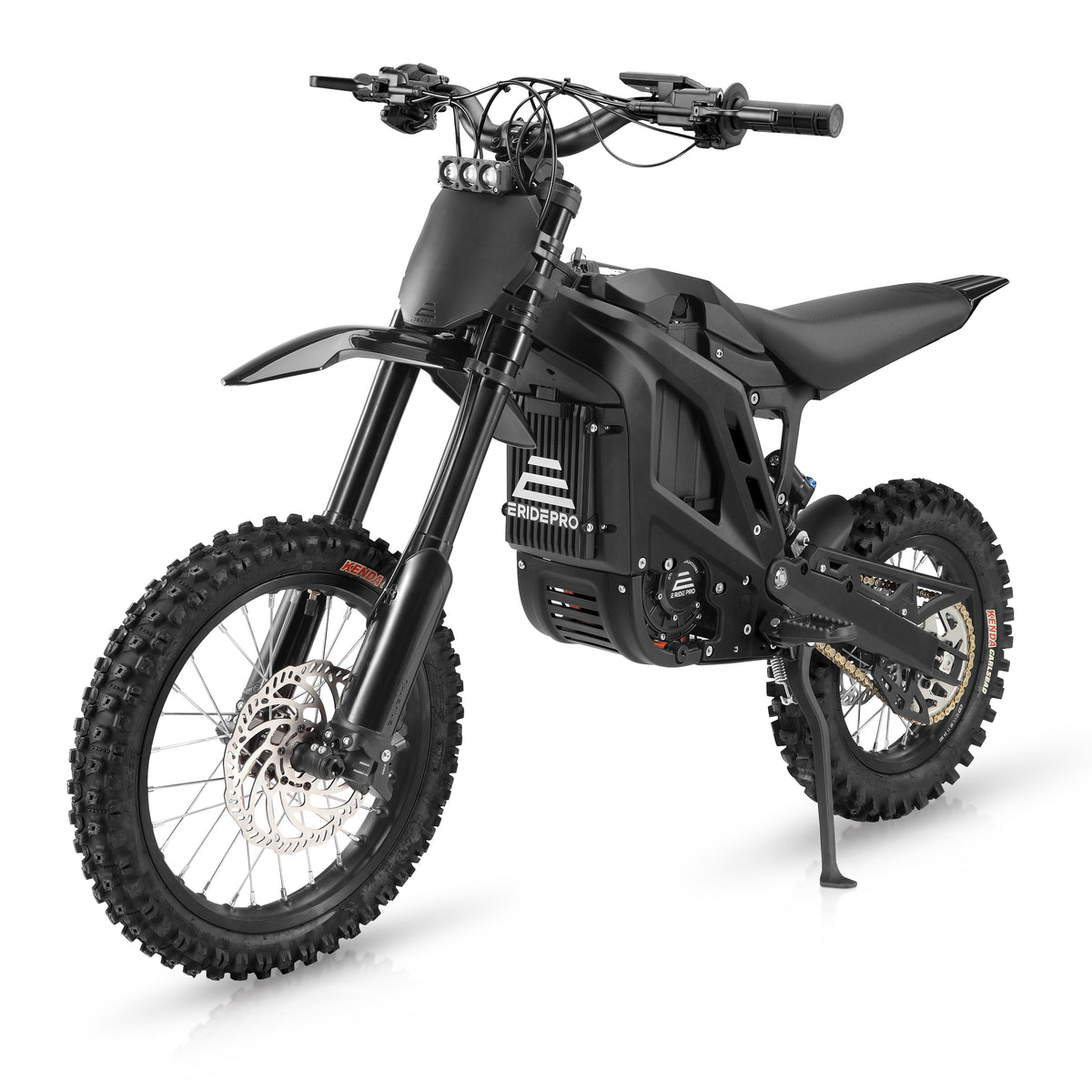 E-Ride Pro Mini R