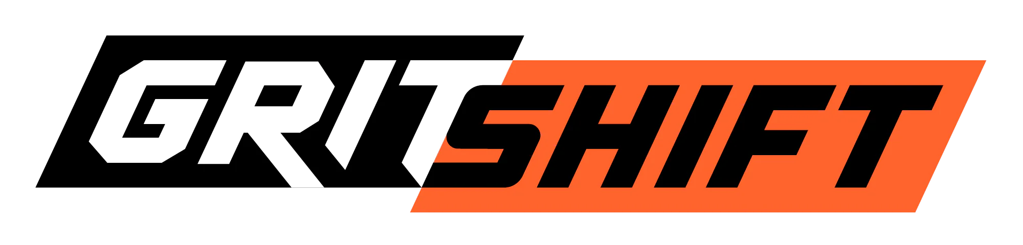 GritShift