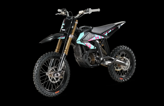 Surron Hyper Bee