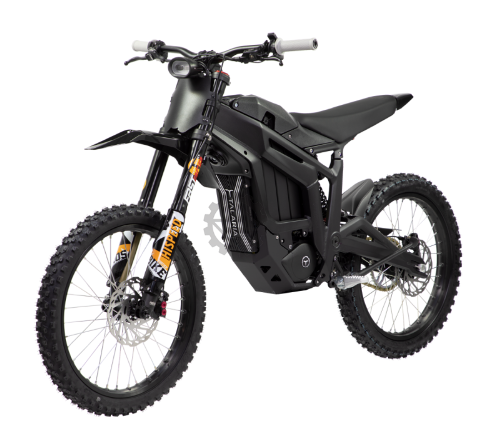 Talaria MX3