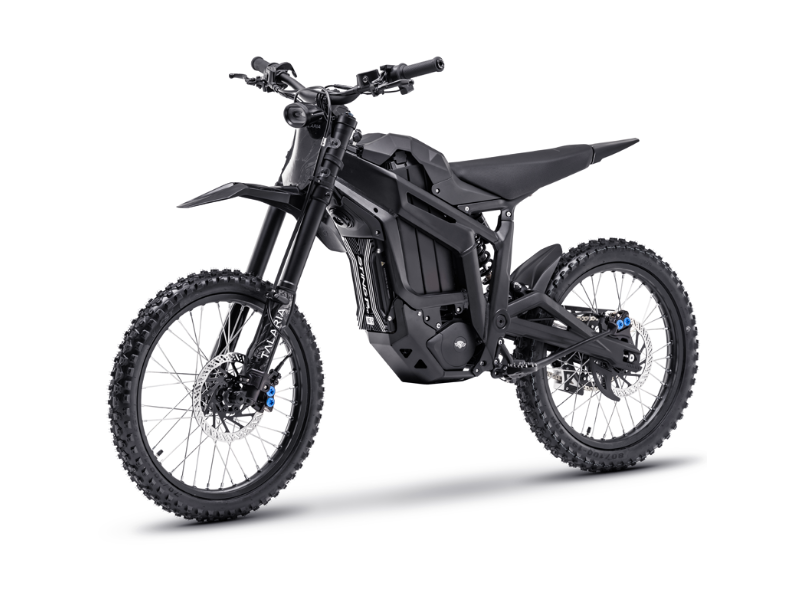 Talaria MX5