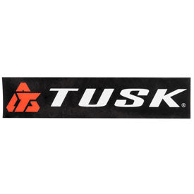 Tusk