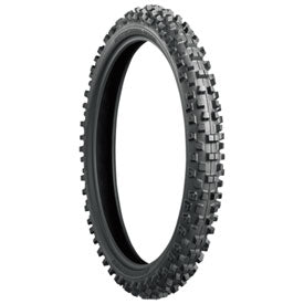 Tires/Tubes