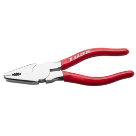 Tools – Power Curve Cycles