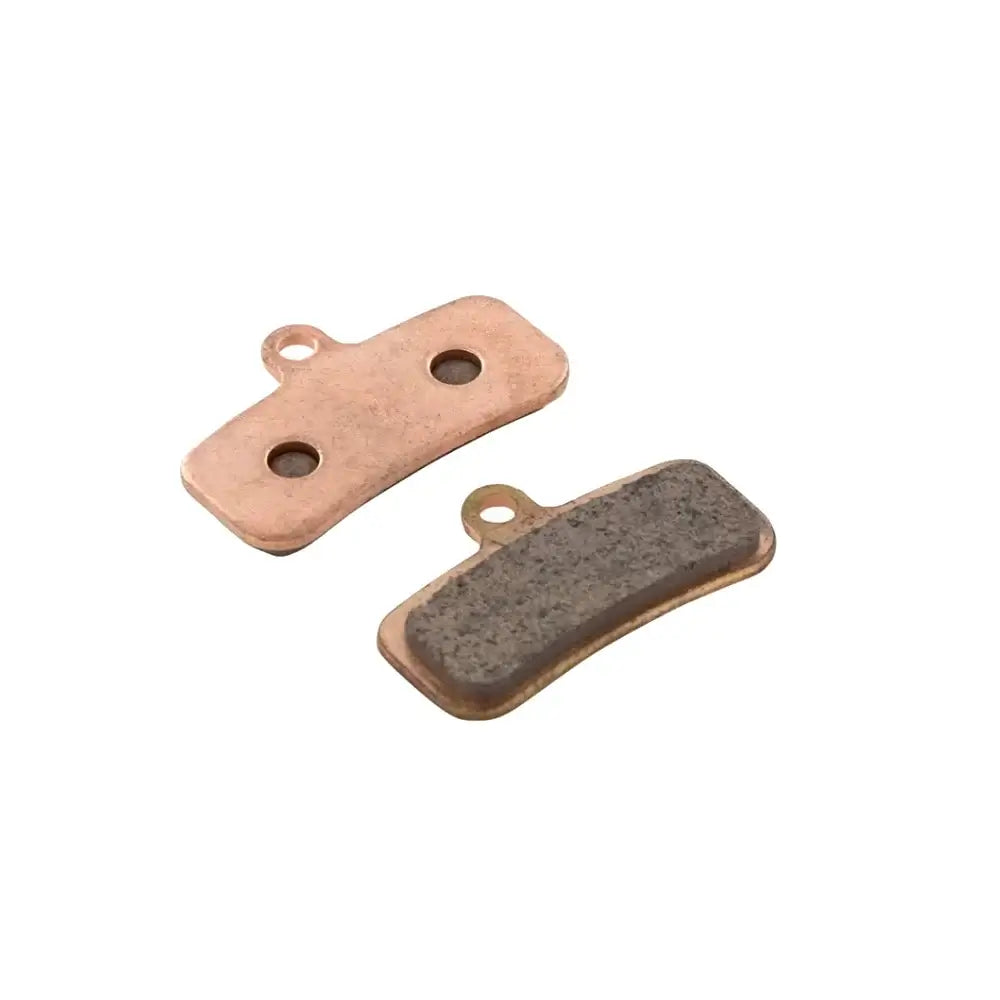 Surron Brake Pads Copper Sintered | Talaria X3, Eride Pro