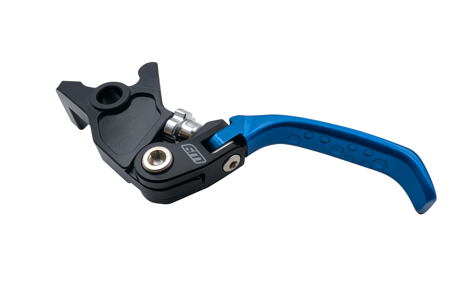 Emoto Folding Brake Levers (check list below for fitment)