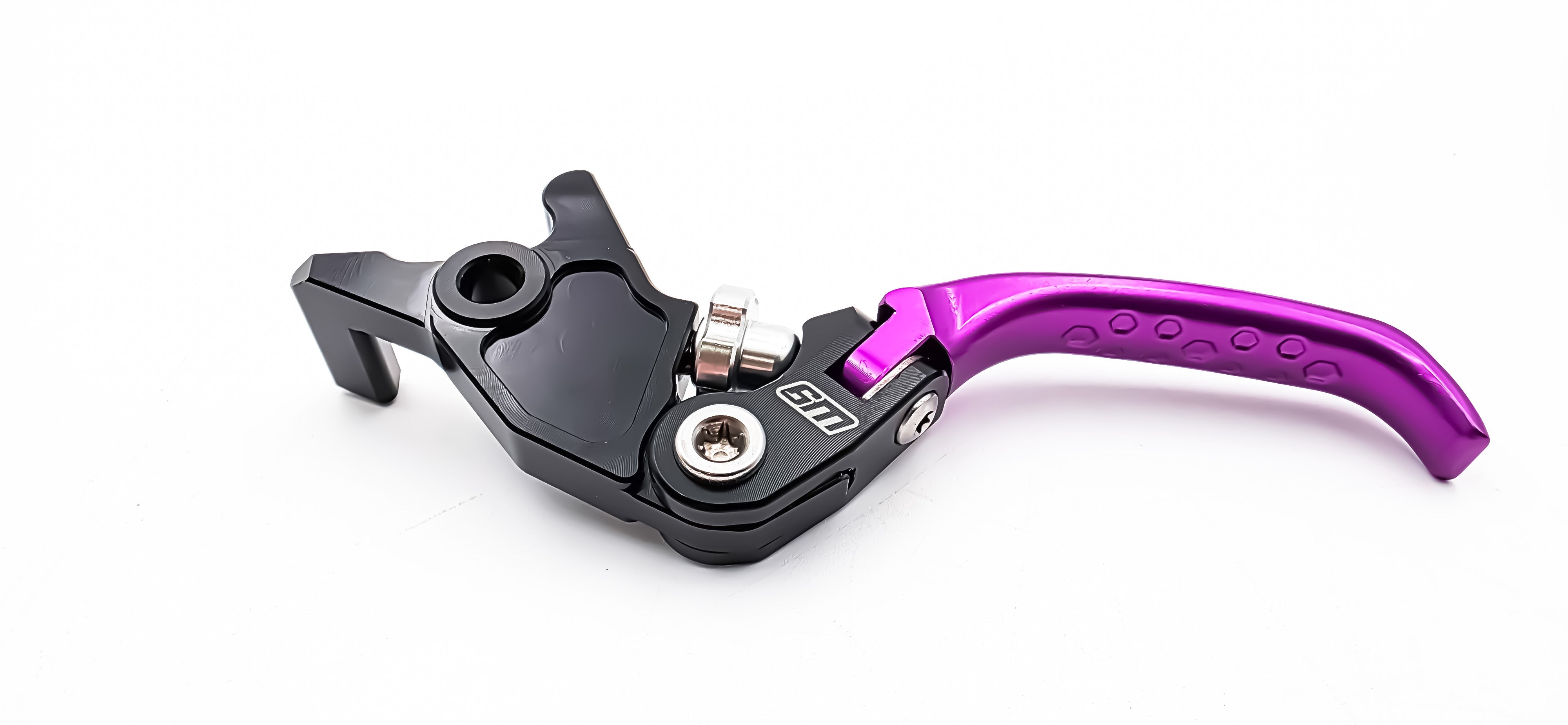 Emoto Folding Brake Levers (check list below for fitment)