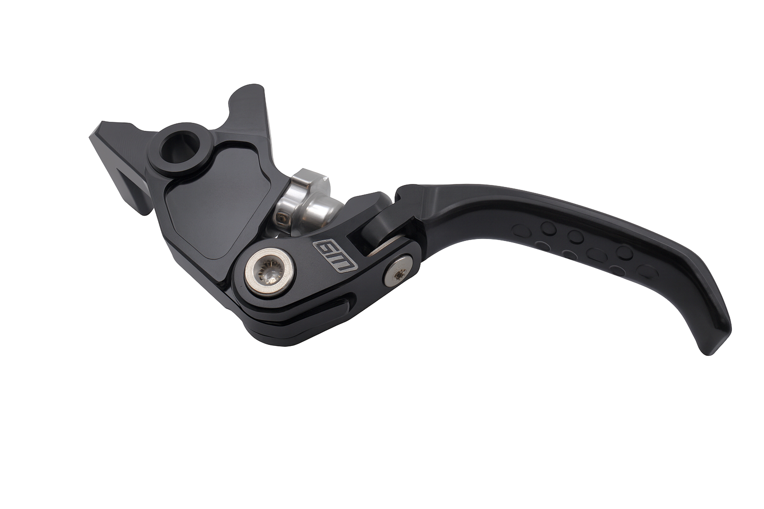 Emoto Folding Brake Levers (check list below for fitment)