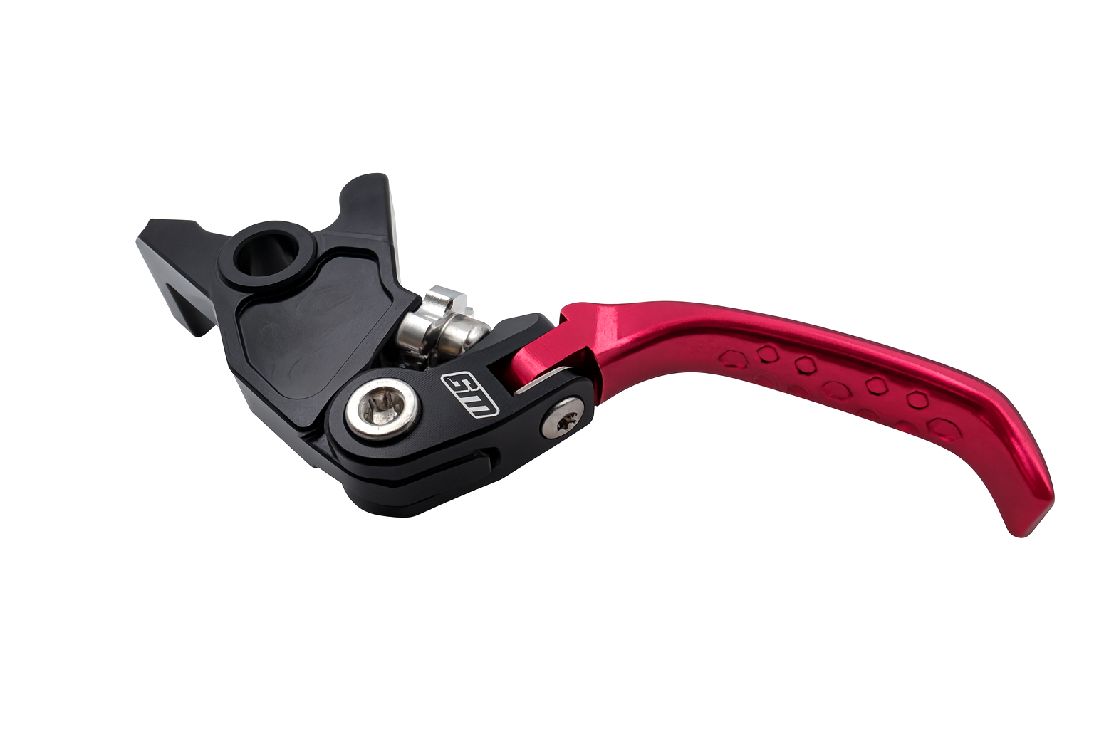 Emoto Folding Brake Levers (check list below for fitment)