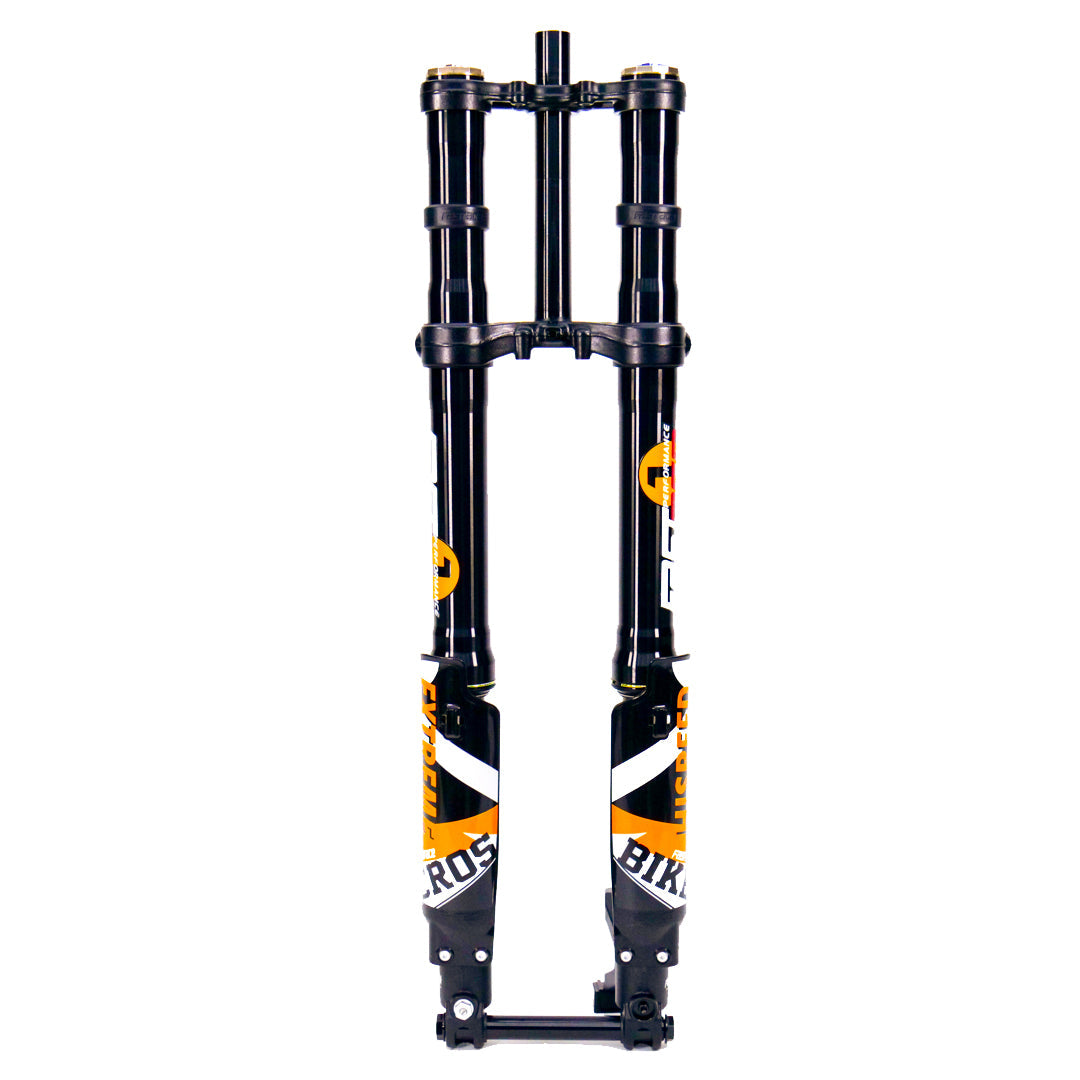 FastAce ALX13RC Front Fork