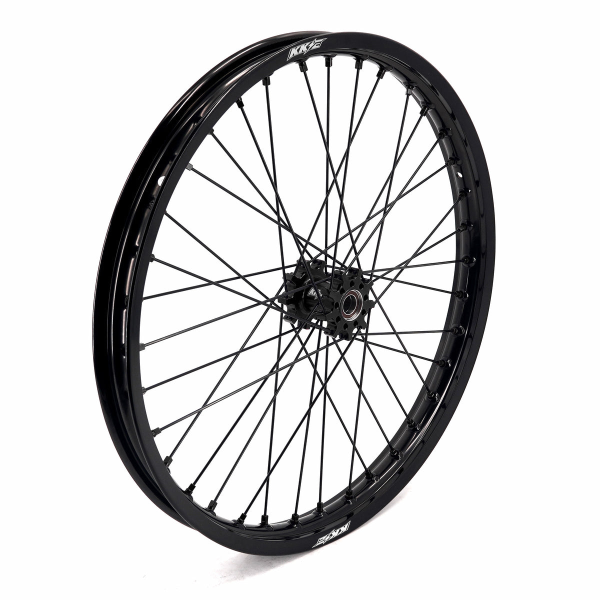KKE 1.6*21" & 1.85*18" E-bike Wheels Fit Surron Light Bee X, E-Ride Pro SS