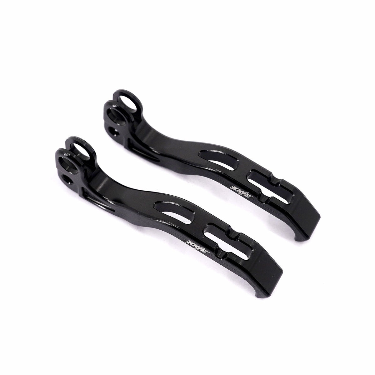 KKE Aluminum Brake Levers Fit Talaria Sting MX3 Different Color Available