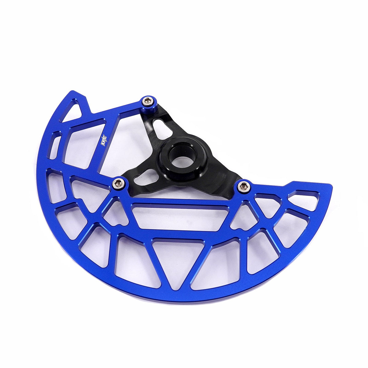 KKE Aluminum Front Brake Disc Guard Fit Talaria Sting MX3 Different Color Option