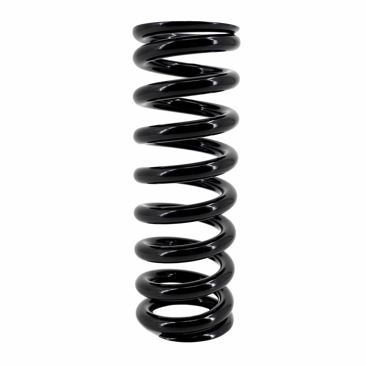 KKE 500LBS Rear Absorber Suspension Shock Spring For SurRon Ultra Bee