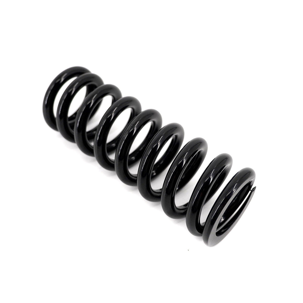 KKE 500LBS Rear Absorber Suspension Shock Spring For SurRon Ultra Bee