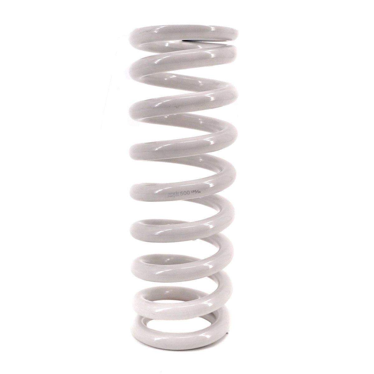 KKE 500LBS Rear Absorber Suspension Shock Spring For SurRon Ultra Bee