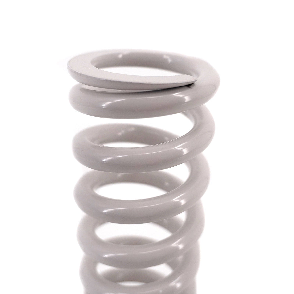 KKE 550LBS Rear Absorber Suspension Shock Spring For SurRon Ultra Bee