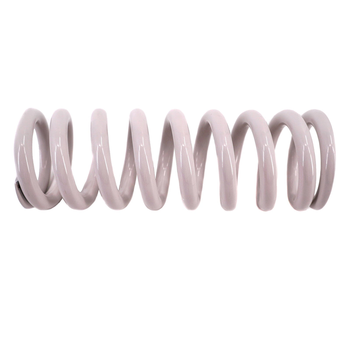 KKE 550LBS Rear Absorber Suspension Shock Spring For SurRon Ultra Bee