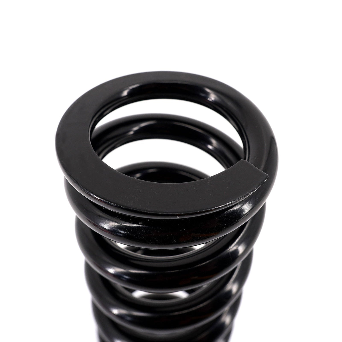 KKE 550LBS Rear Absorber Suspension Shock Spring For SurRon Ultra Bee