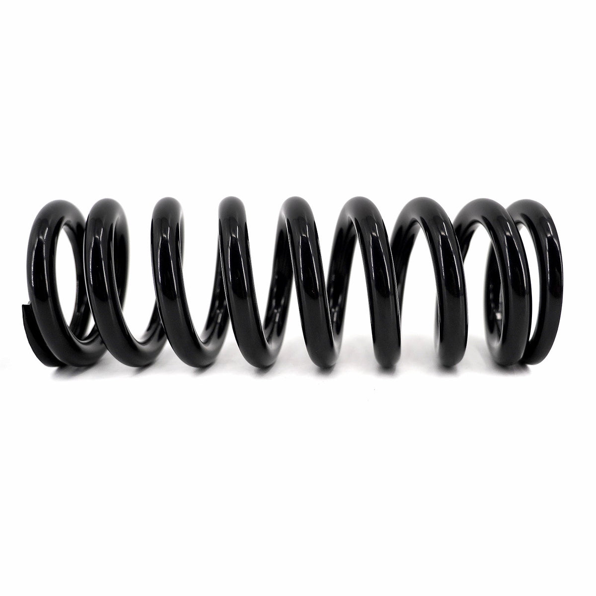 KKE 550LBS Rear Absorber Suspension Shock Spring For SurRon Ultra Bee