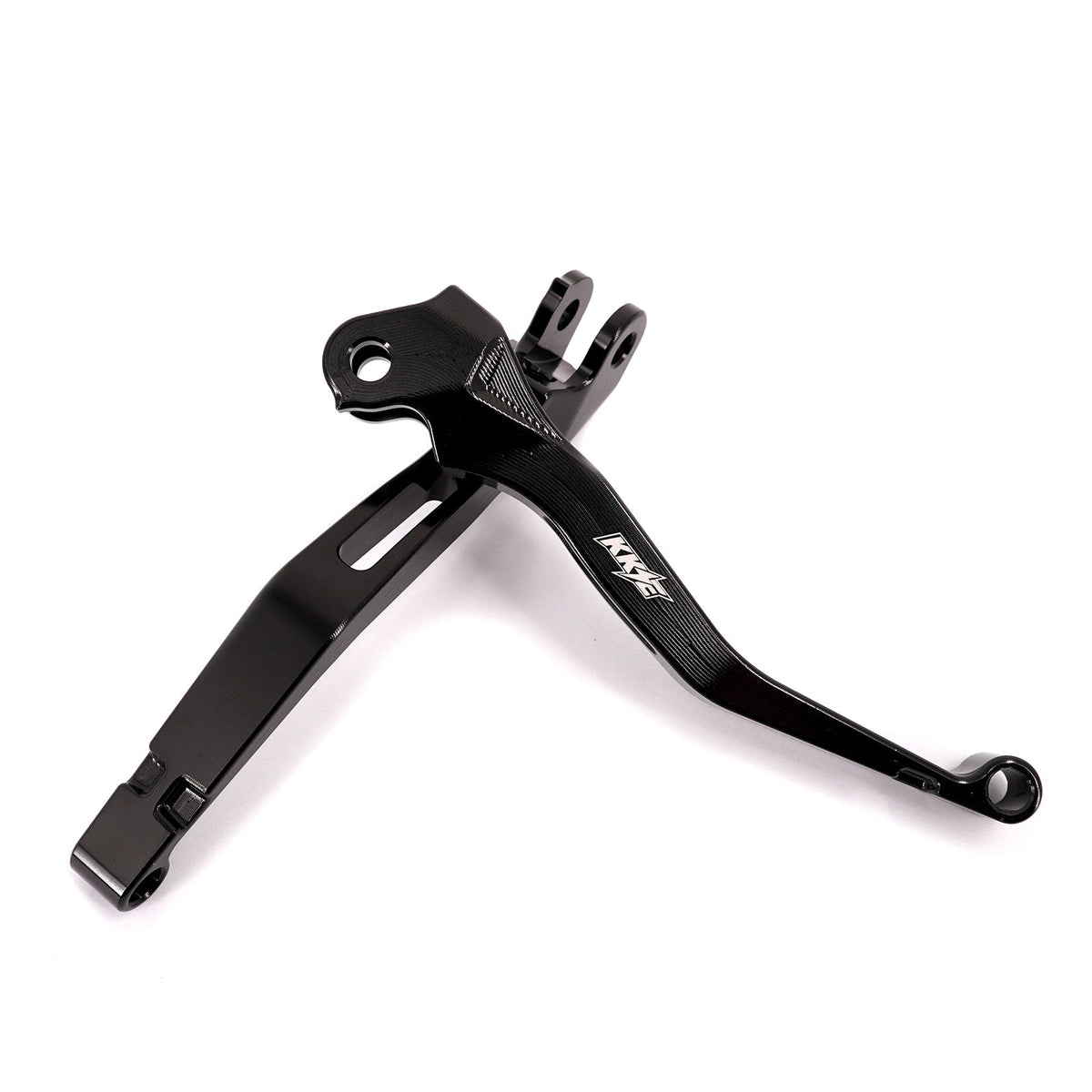 KKE Aluminum Brake Levers Fit SURRON Ultra Bee 2023-2025 (Collective)