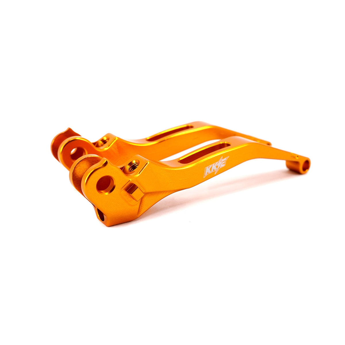 KKE Aluminum Brake Levers Fit SURRON Ultra Bee 2023-2025 (Collective)