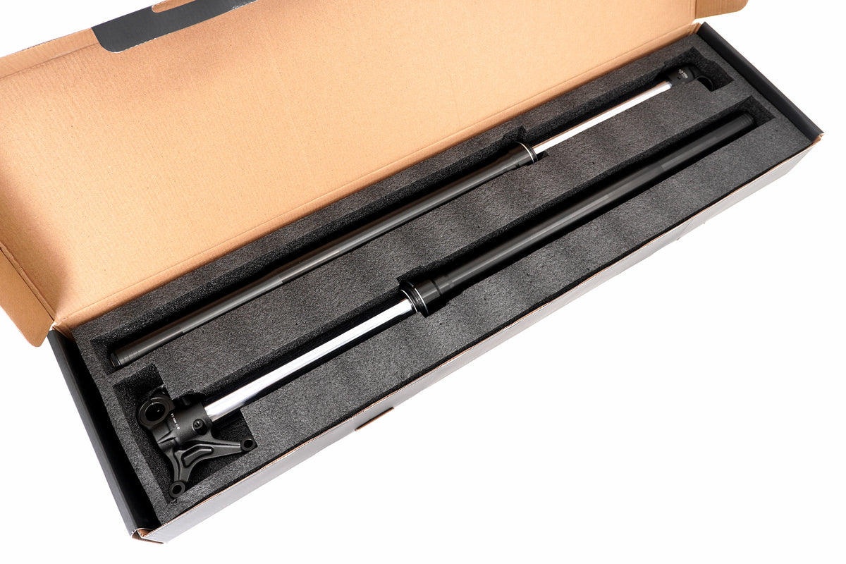 KKE Front Fork Suspension Fit SURRON Ultra Bee 2023-2025