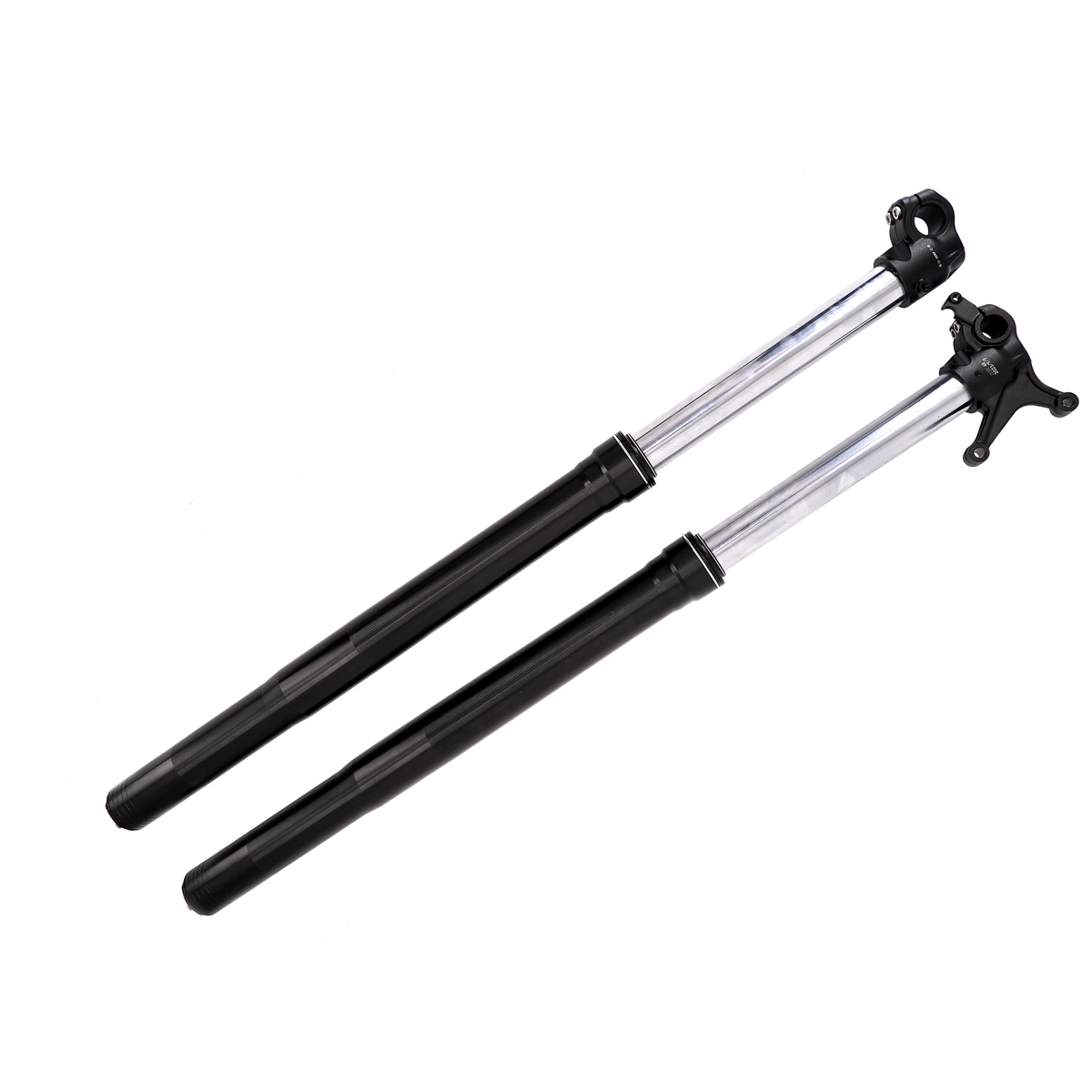 KKE Front Fork Suspension Fit SURRON Ultra Bee 2023-2025
