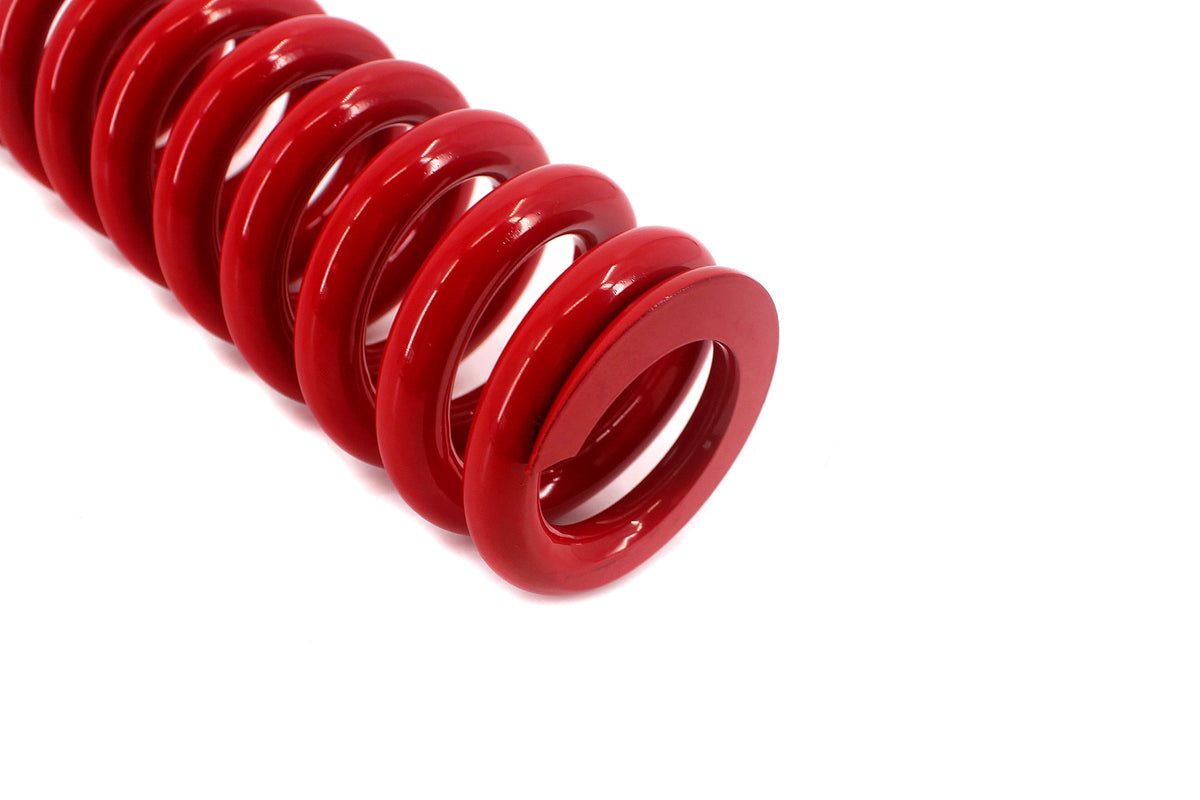 KKE Rear Absorber Suspension Shock 650Ibs Spring For SurRon Light Bee-X, Segway