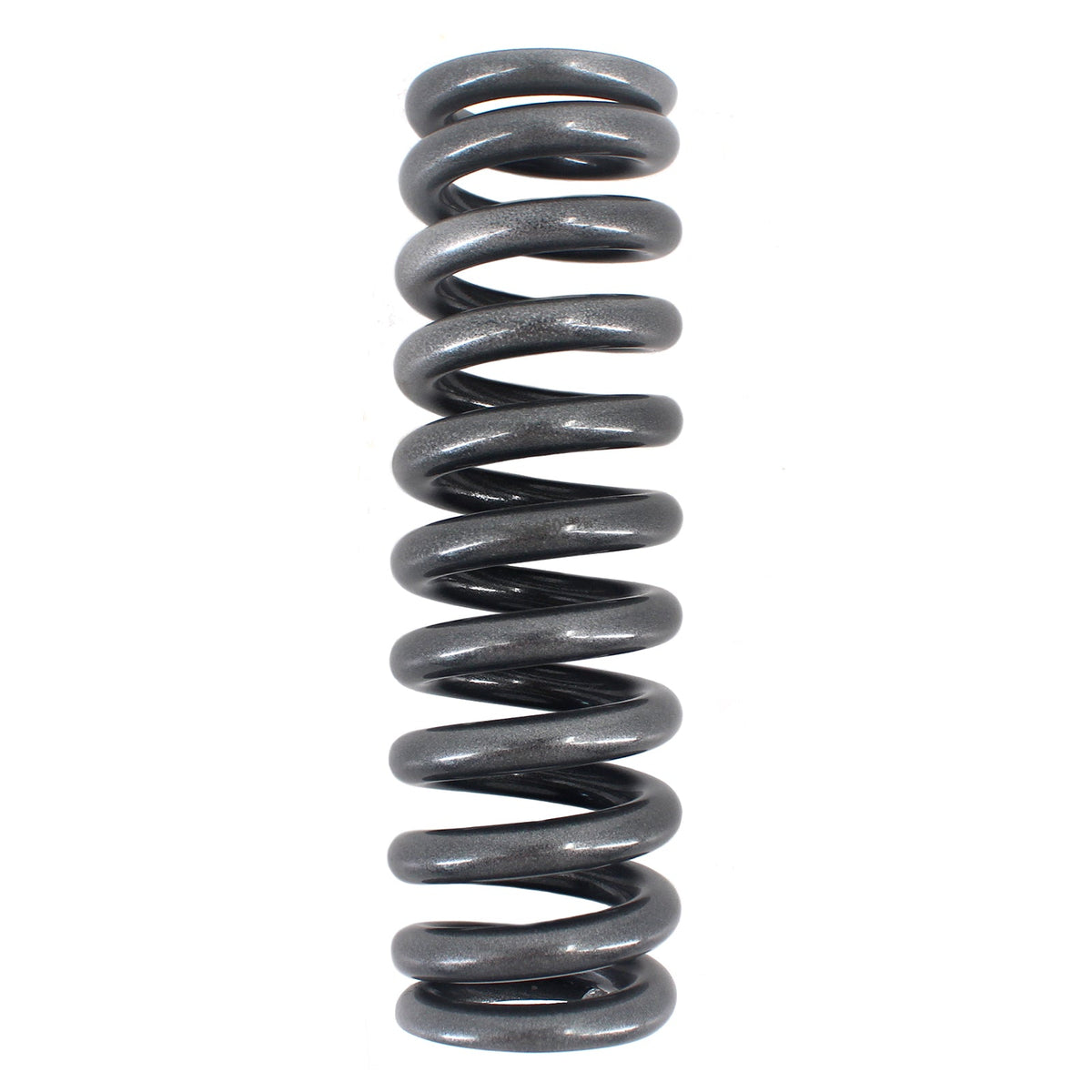KKE Rear Absorber Suspension Shock 650Ibs Spring For SurRon Light Bee-X, Segway