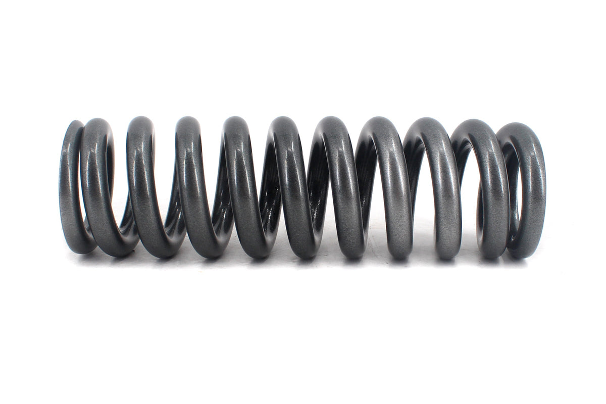 KKE Rear Absorber Suspension Shock 650Ibs Spring For SurRon Light Bee-X, Segway