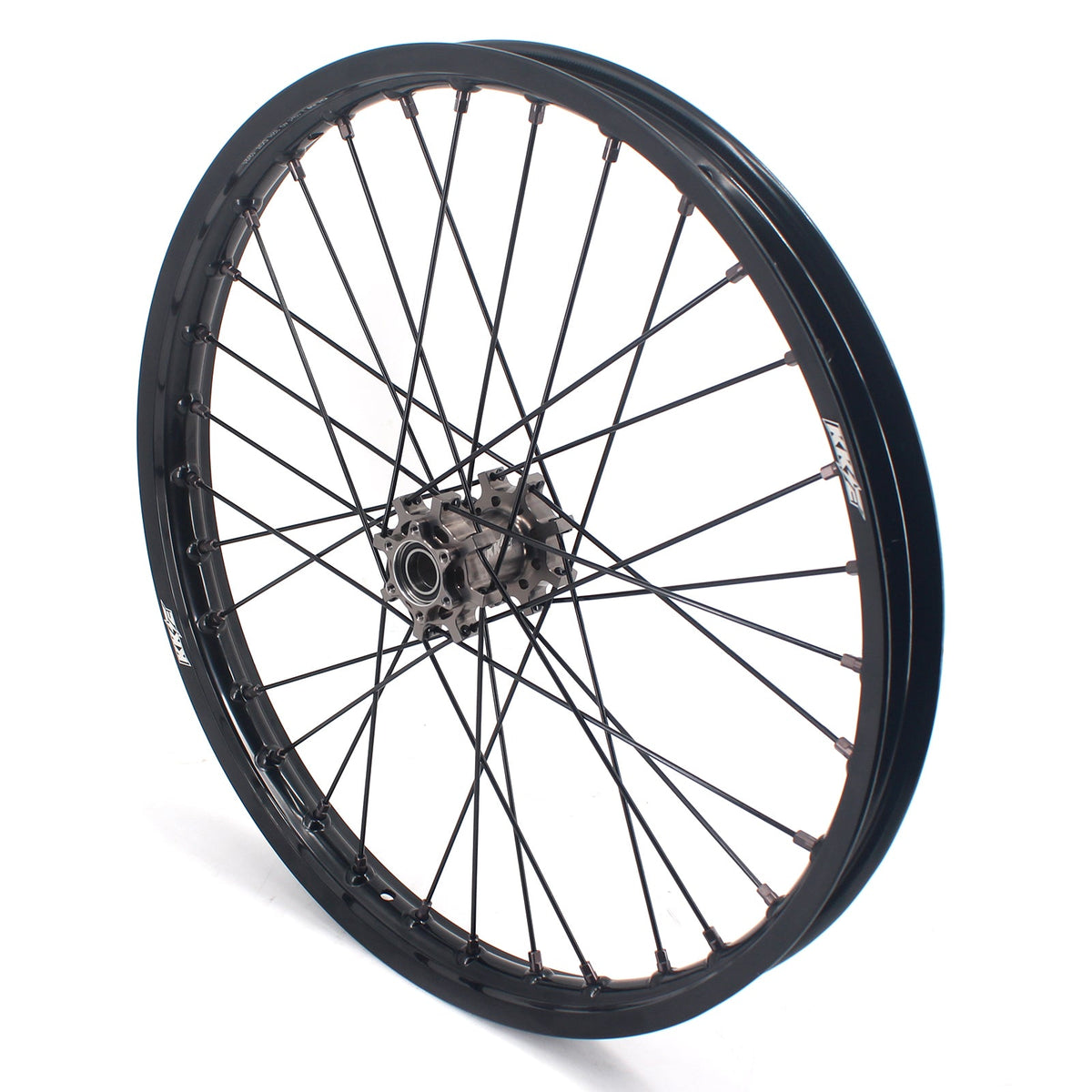 KKE 1.4*19" & 1.6*19" E-Motor Wheels Fit Surron Light Bee X, E-Ride Pro SS
