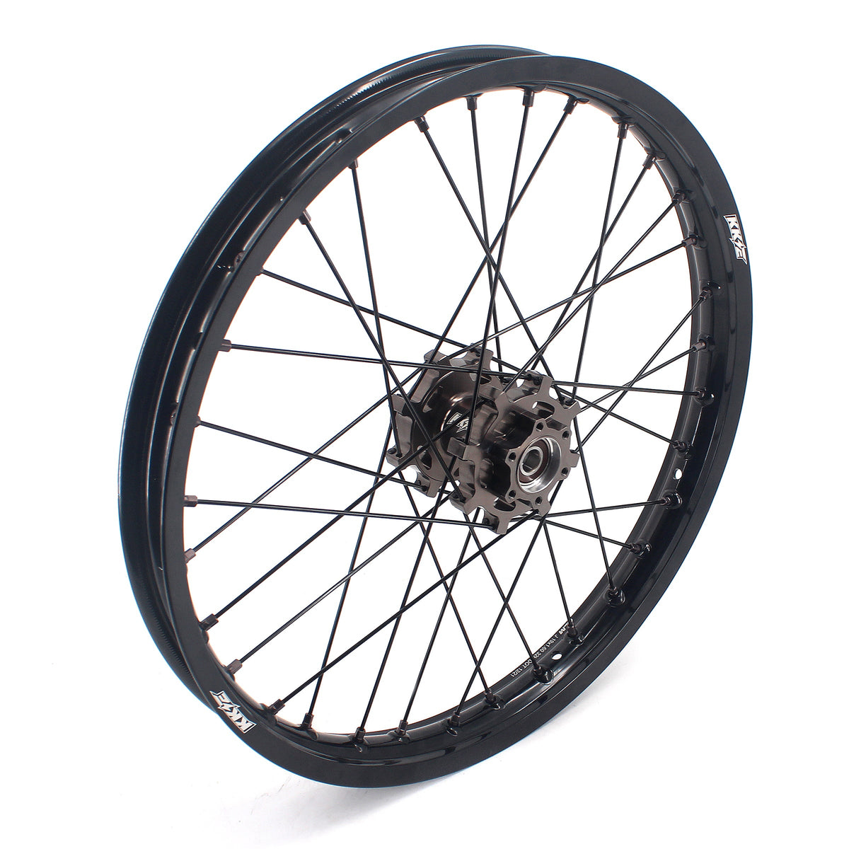 KKE 1.4*19" & 1.6*19" E-Motor Wheels Fit Surron Light Bee X, E-Ride Pro SS