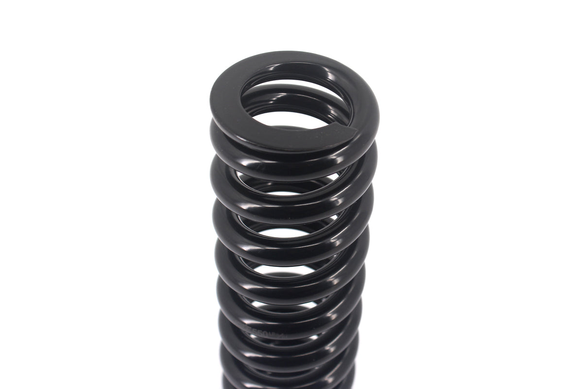 KKE 550LBS Rear Absorber Suspension Shock Spring For Sur Ron Light Bee-X For Segway